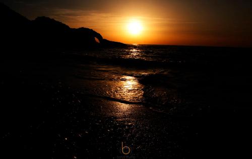 Fotografía artística por Borjatrivifoto